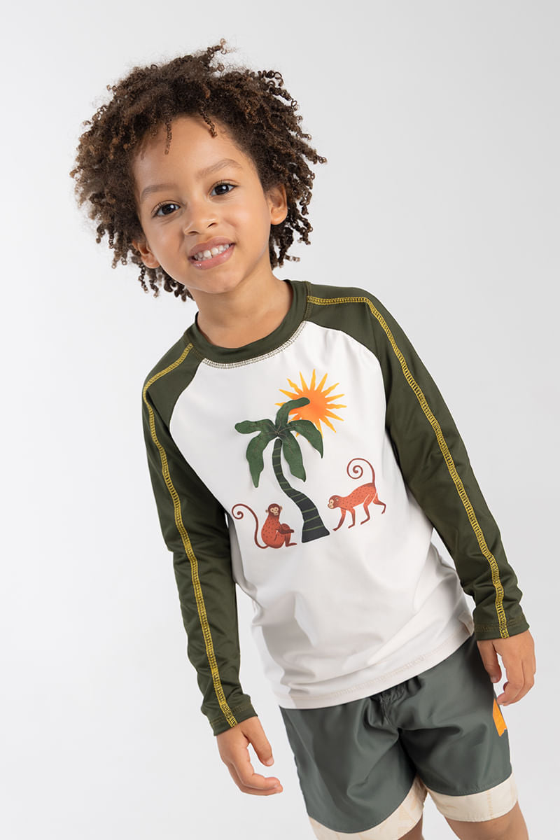 swim-trunks-for-boy-41059621