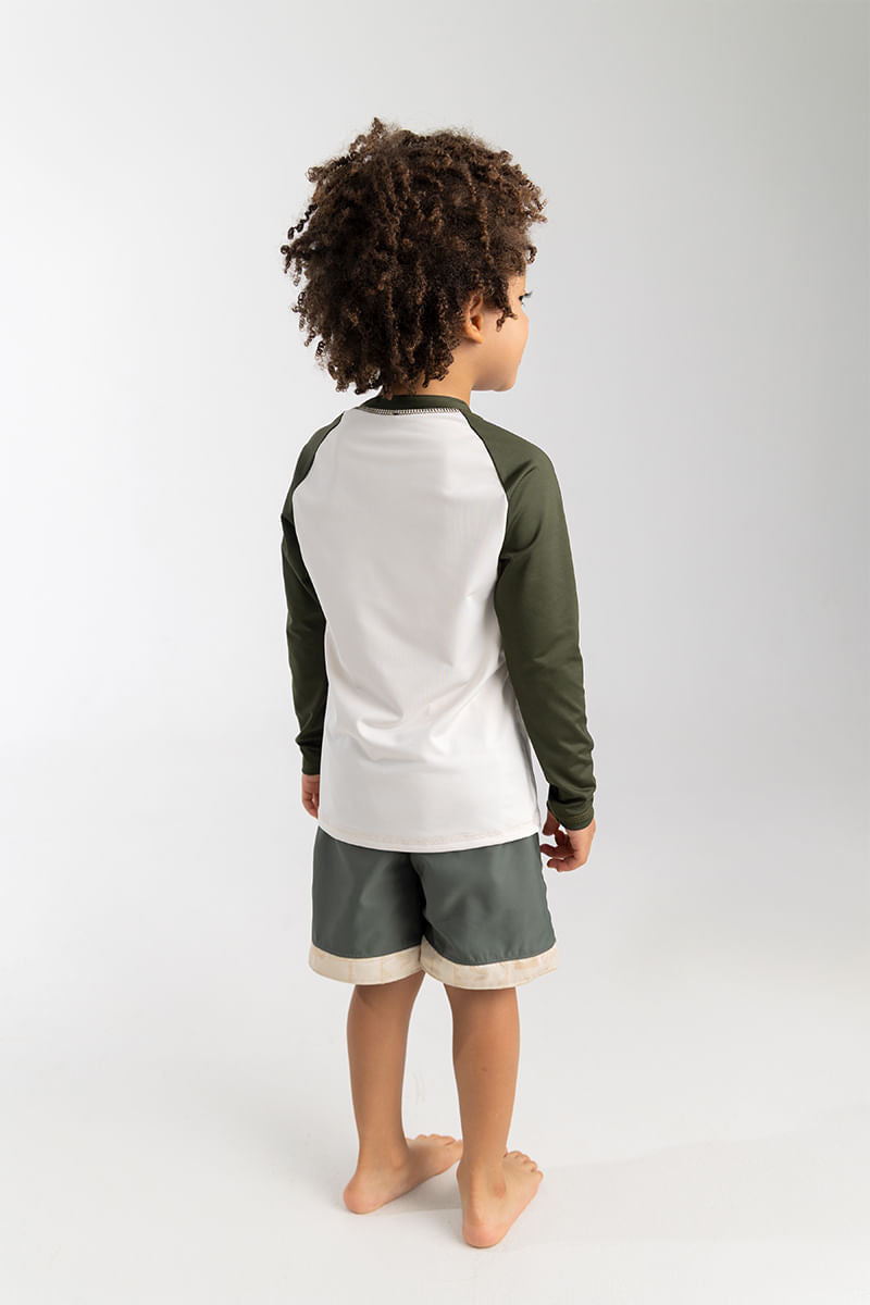 swim-trunks-for-boy-41059621