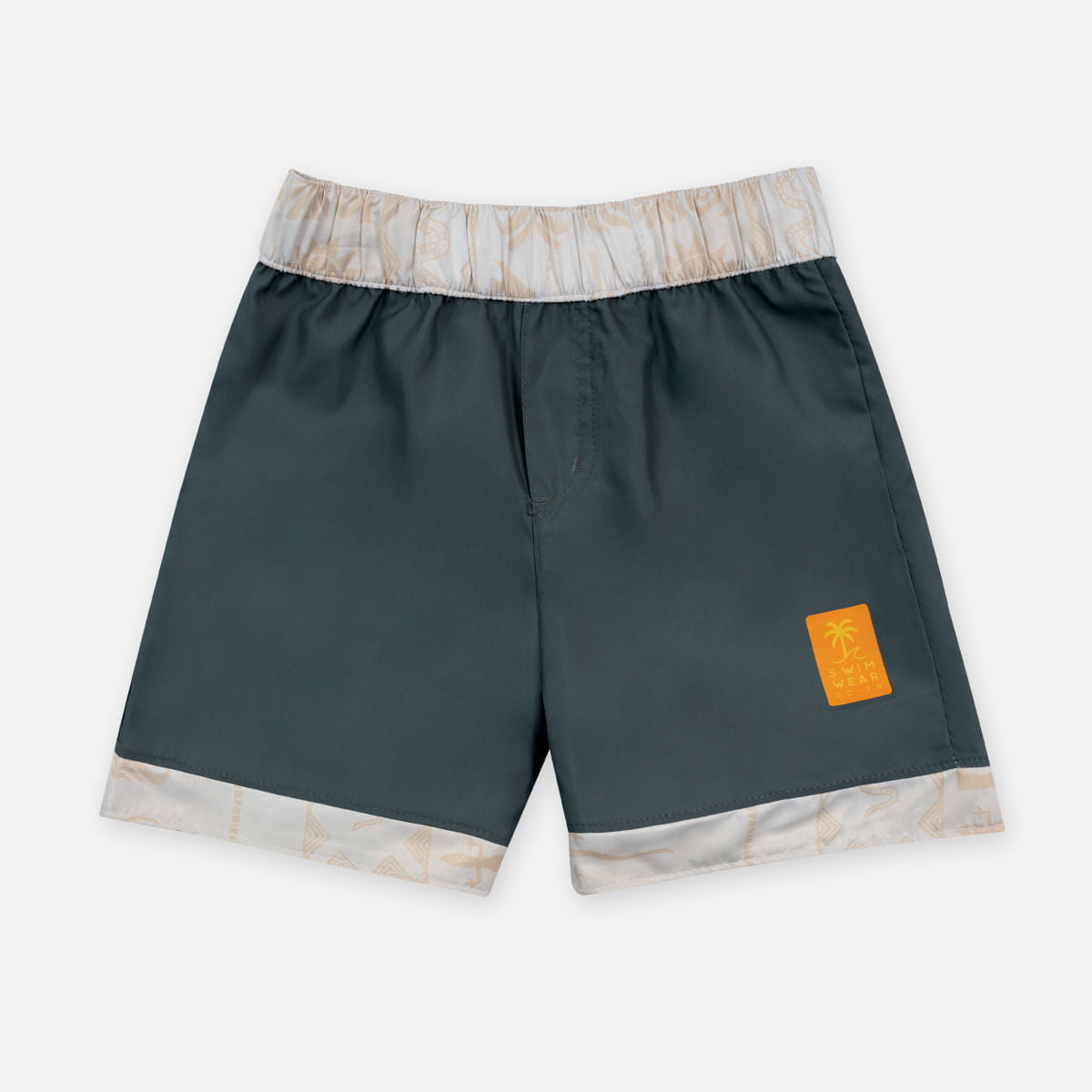 swim-trunks-for-boy-41059621
