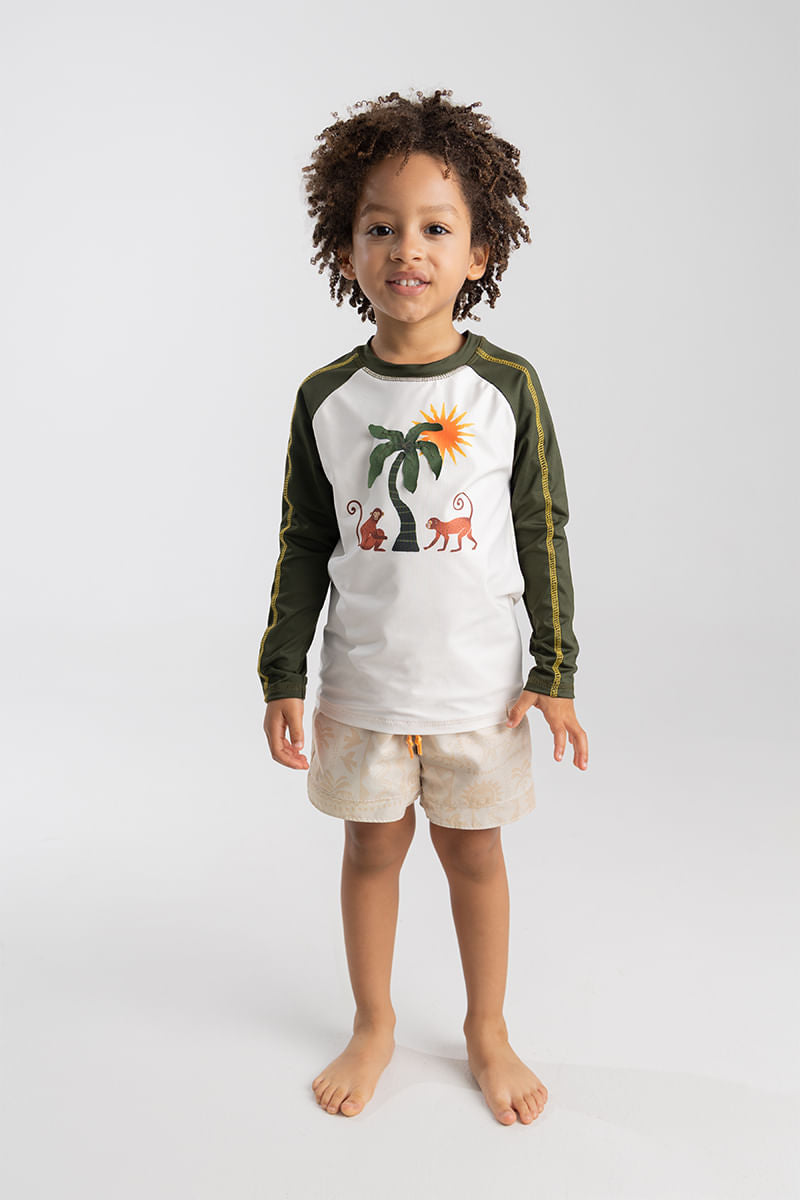 swim-trunks-for-boy-41059621