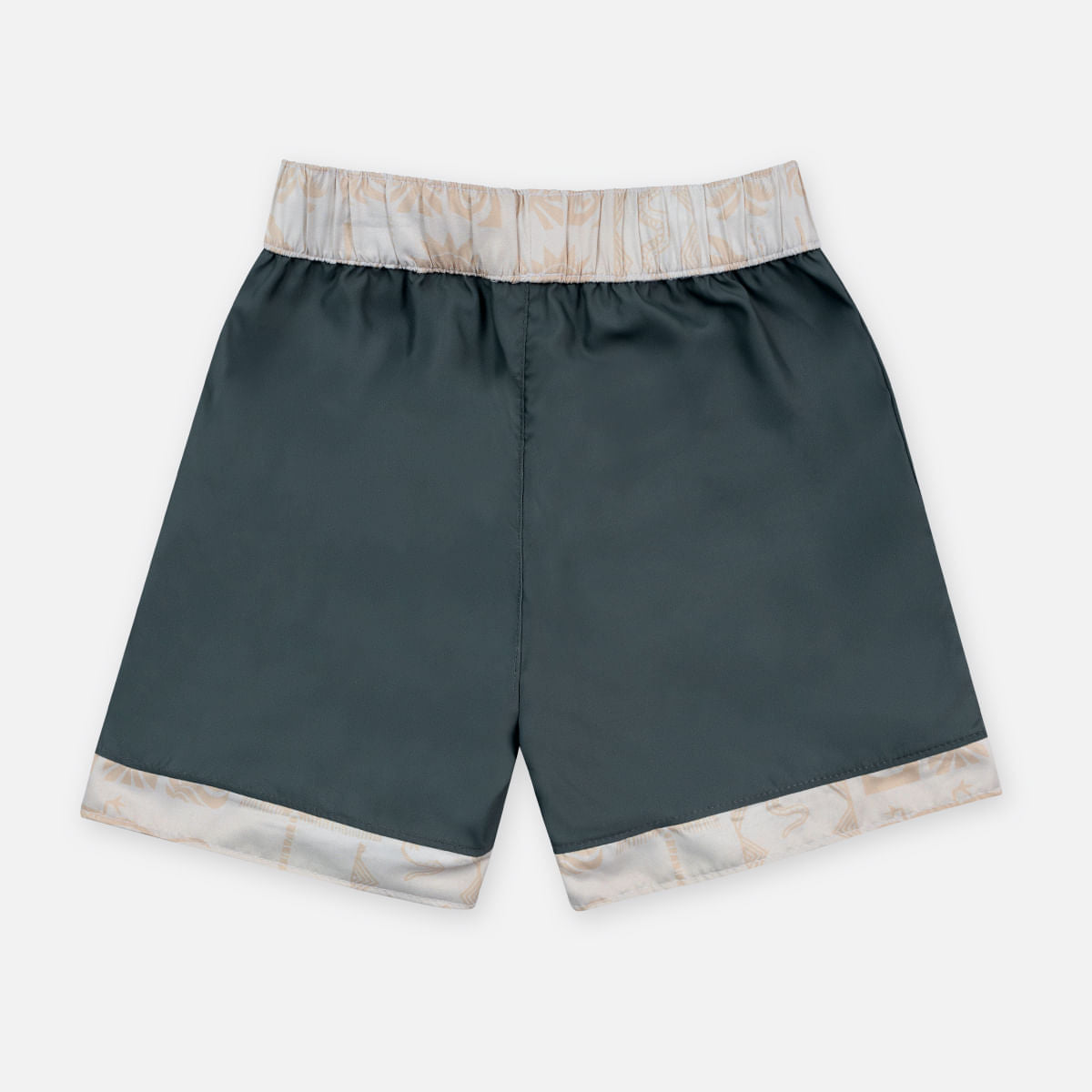 swim-trunks-for-boy-41059621
