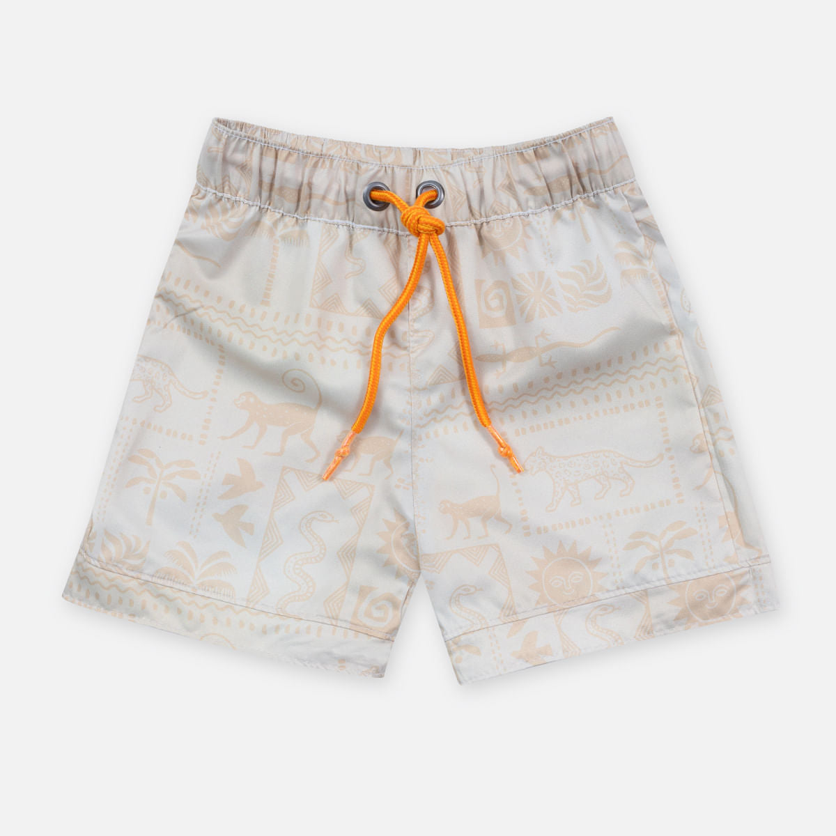 swim-trunks-for-boy-41059621