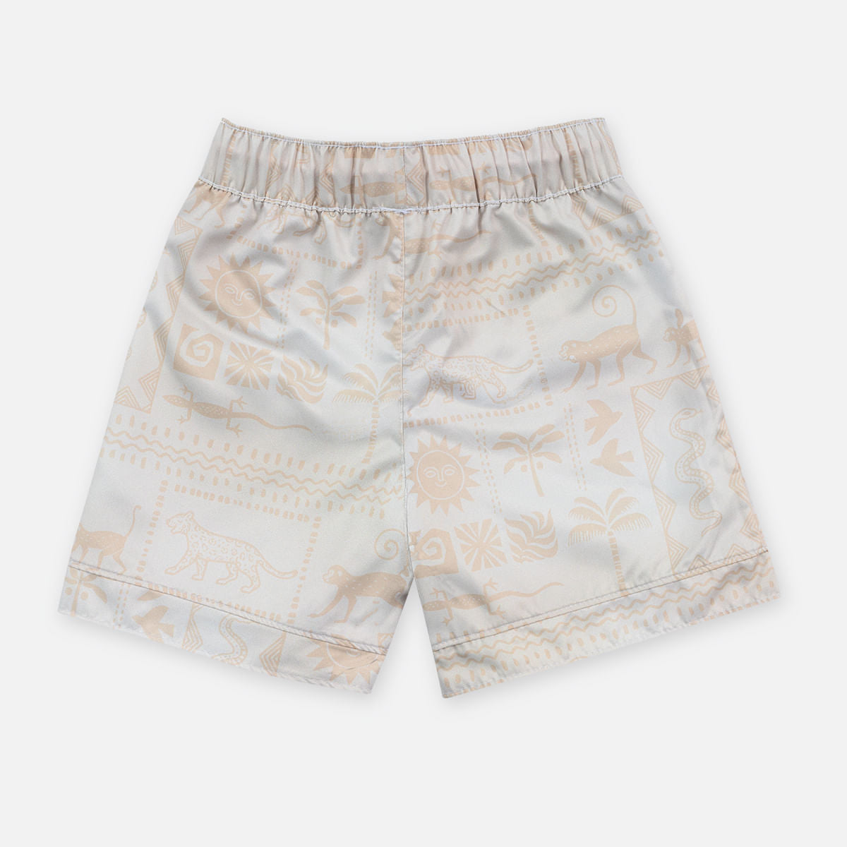 swim-trunks-for-boy-41059621