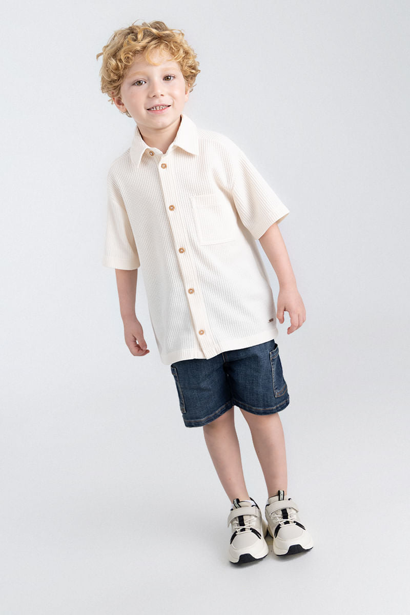 bermuda-shorts-for-boy-41059831