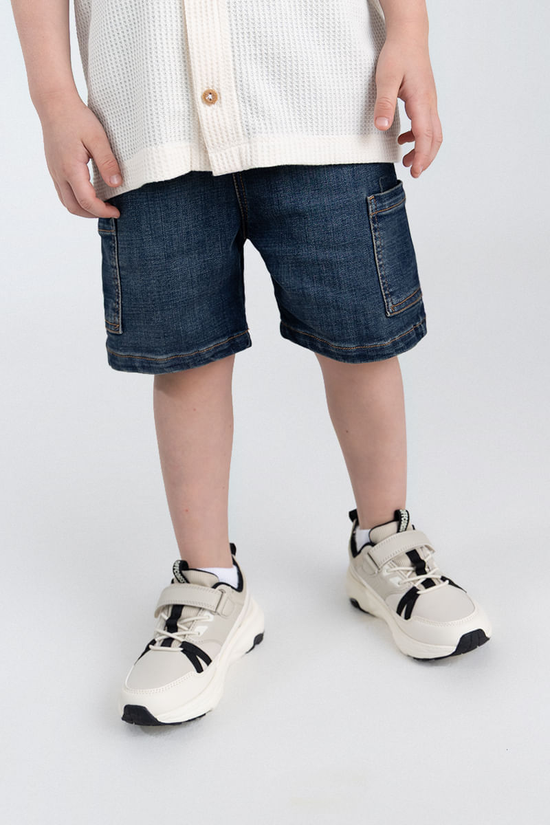 bermuda-shorts-for-boy-41059831