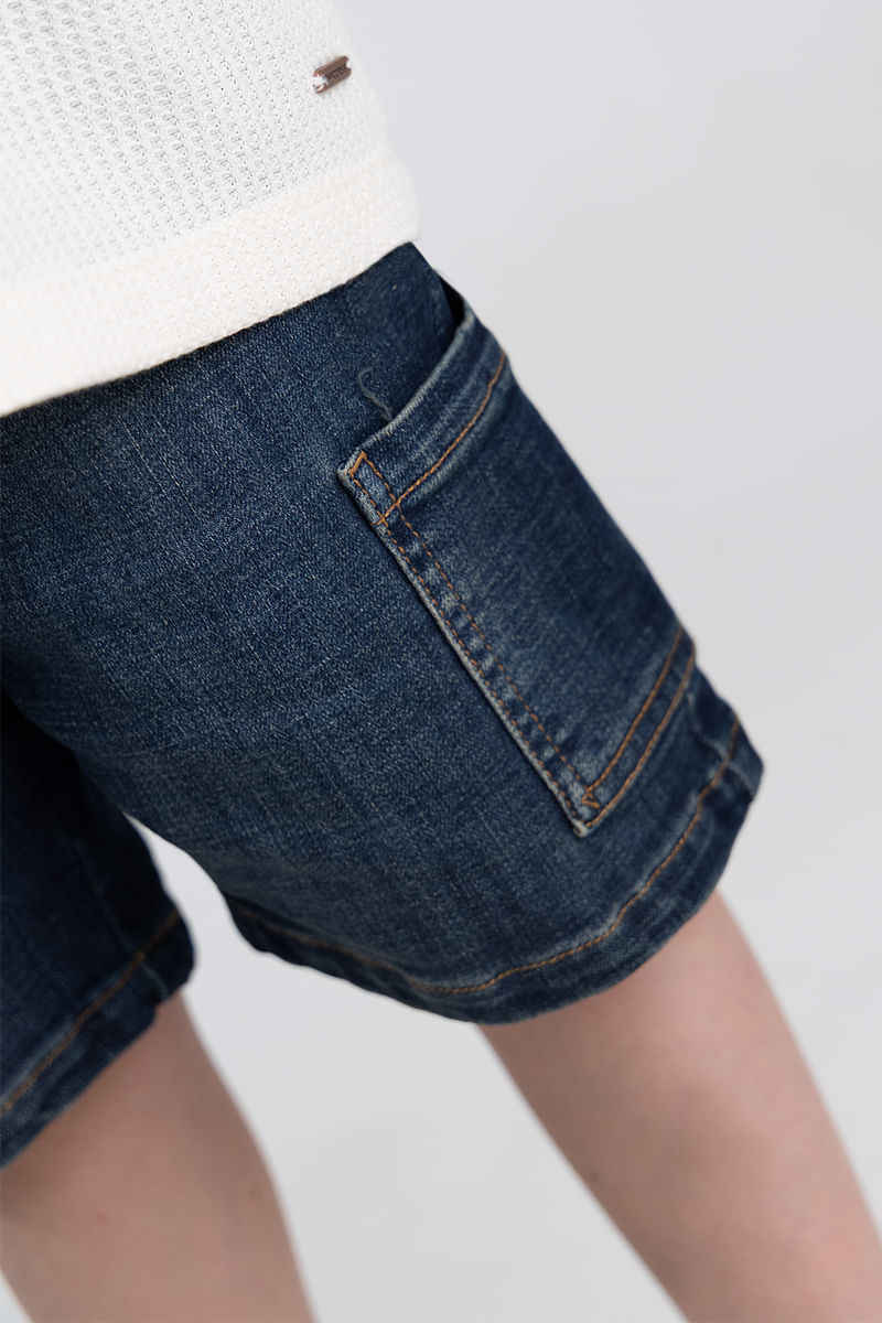bermuda-shorts-for-boy-41059831