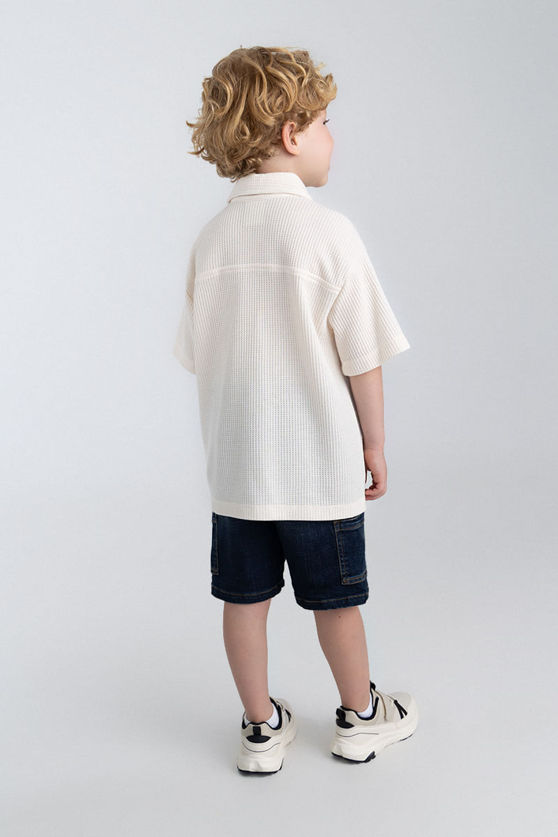 bermuda-shorts-for-boy-41059831