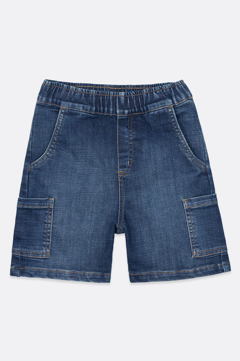 bermuda-shorts-for-boy-41059831