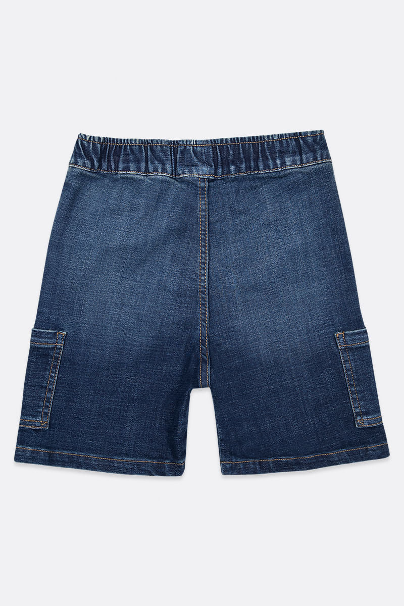 bermuda-shorts-for-boy-41059831