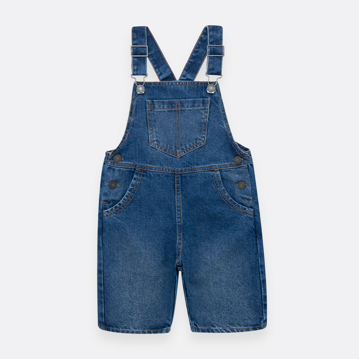 short-overall-for-boy