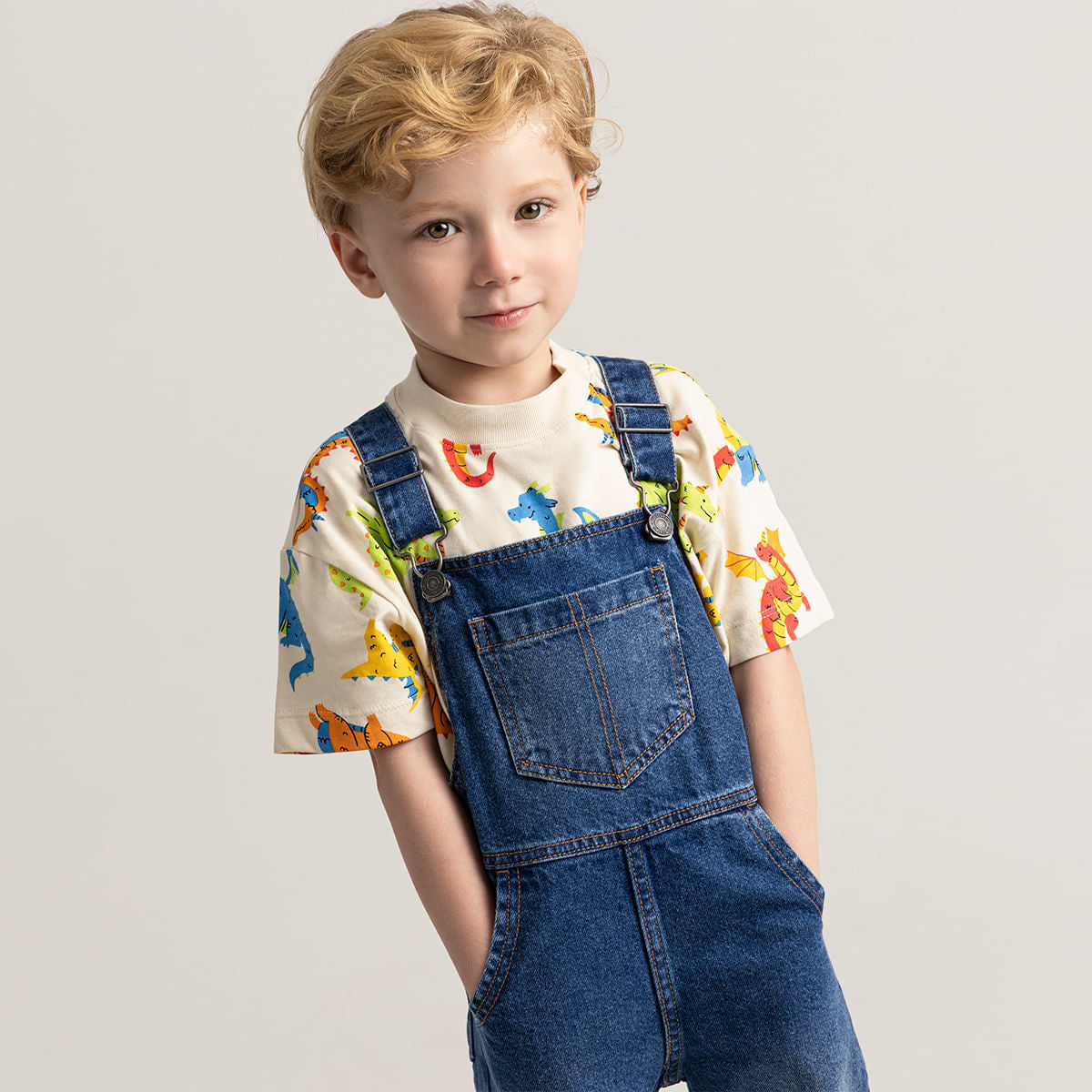 short-overall-for-boy
