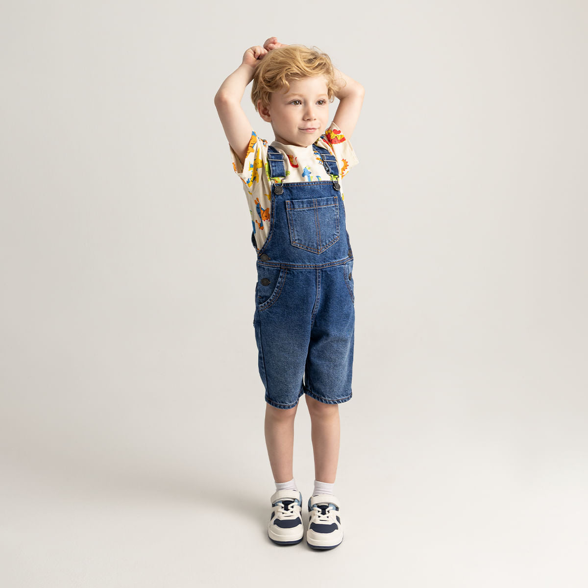 short-overall-for-boy