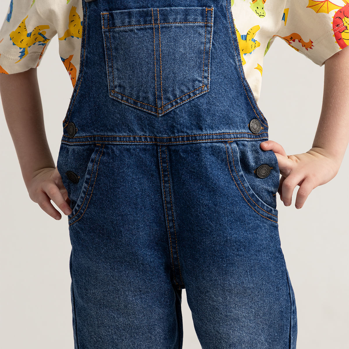 short-overall-for-boy