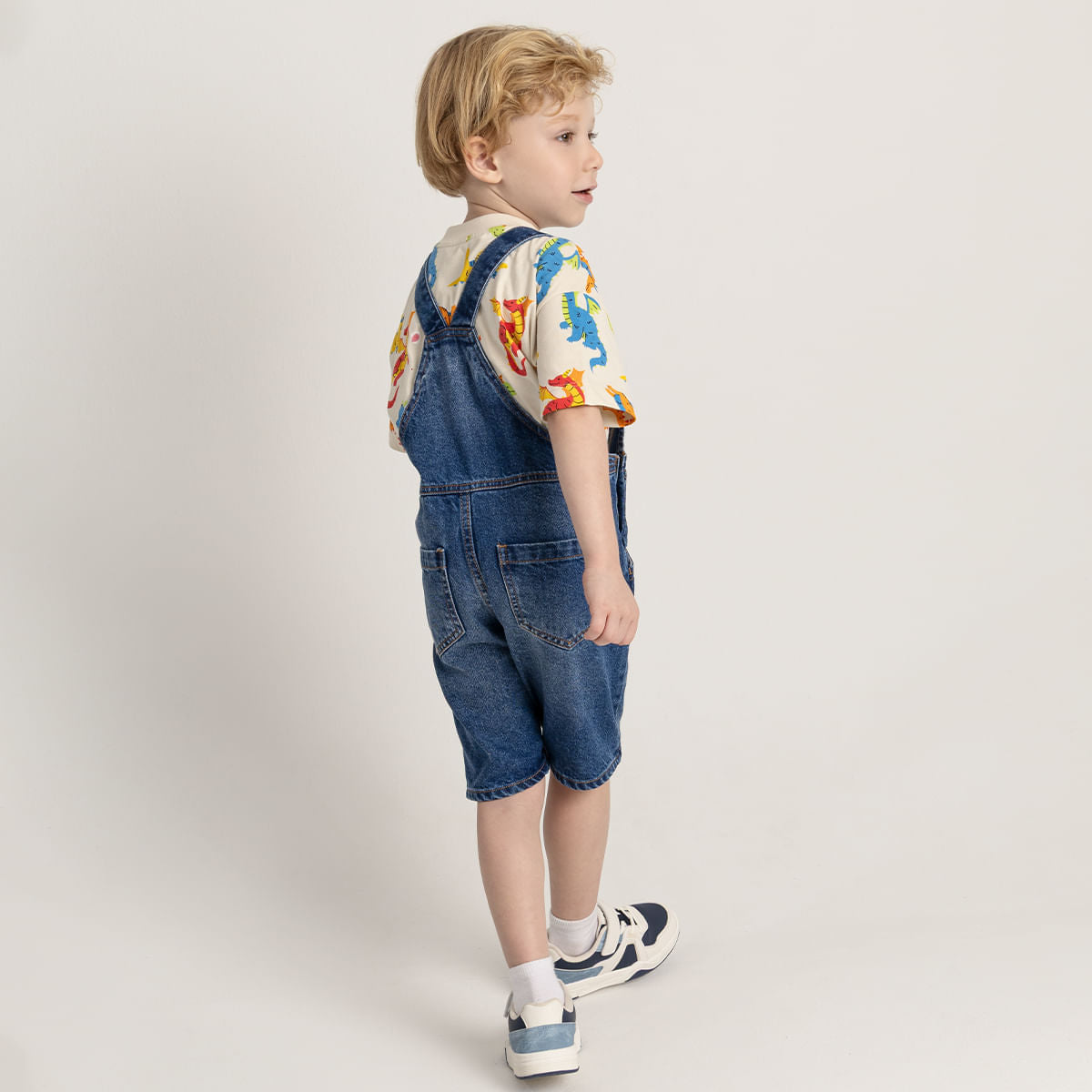 short-overall-for-boy