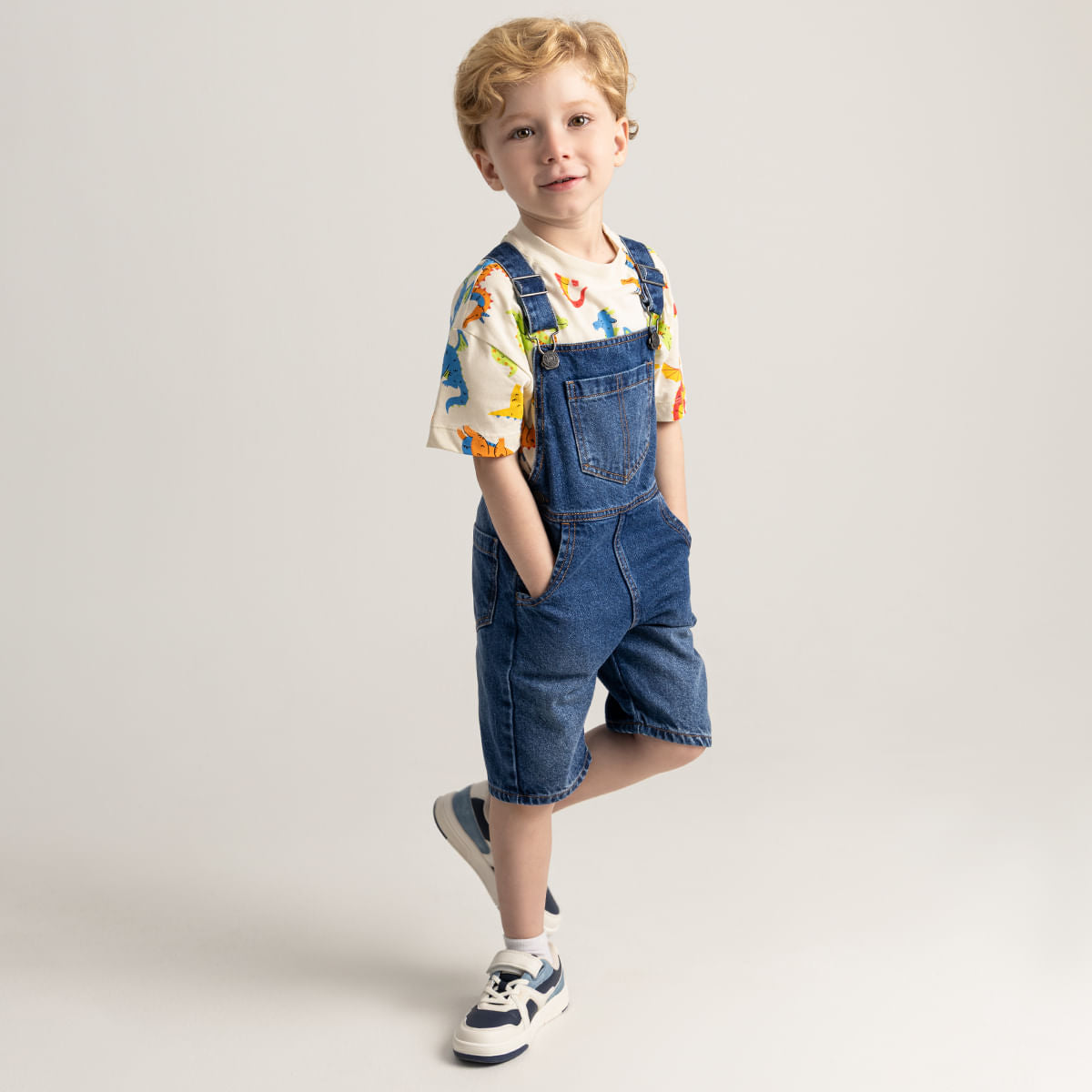 short-overall-for-boy