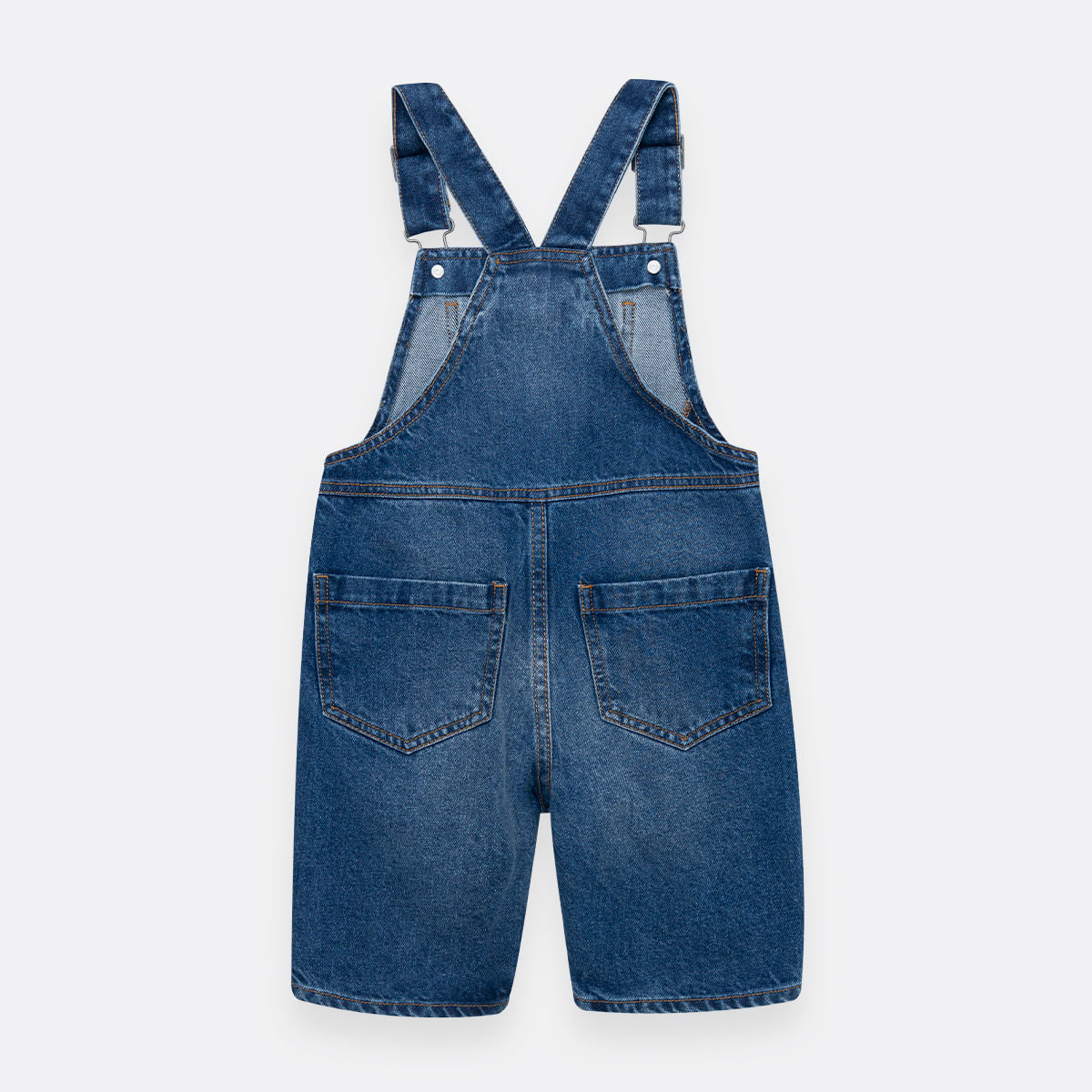 short-overall-for-boy