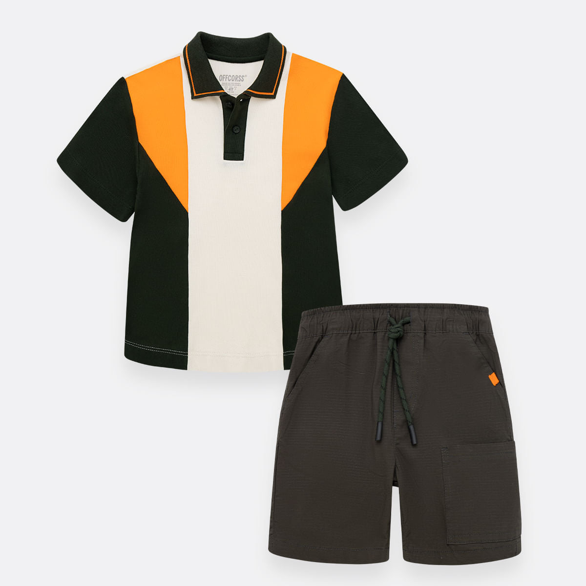 short-2-piece-set-for-boy-41122451