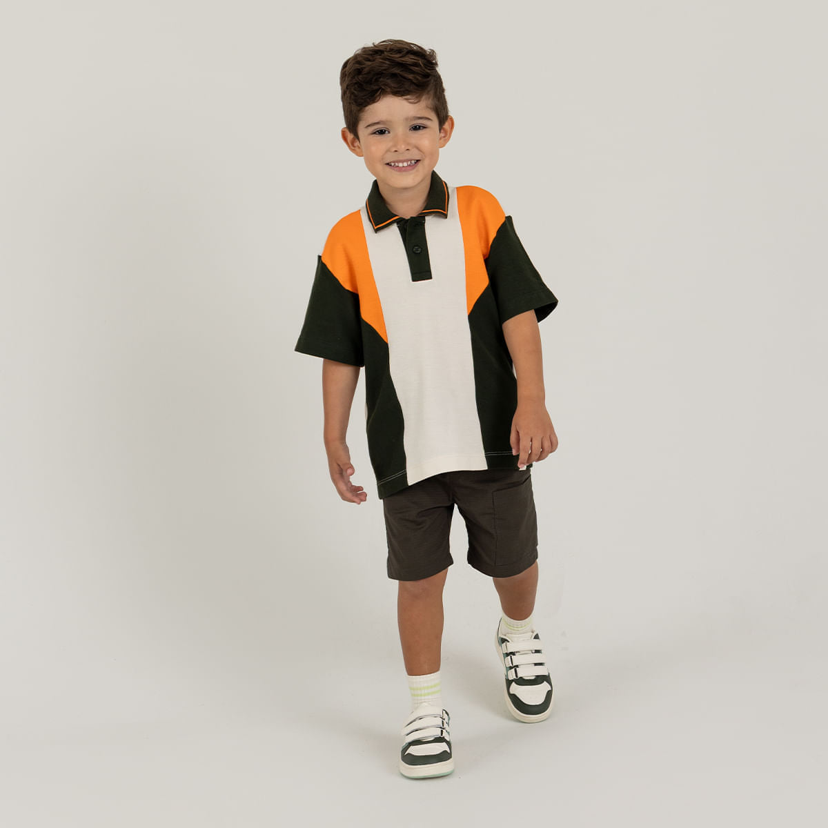 short-2-piece-set-for-boy-41122451