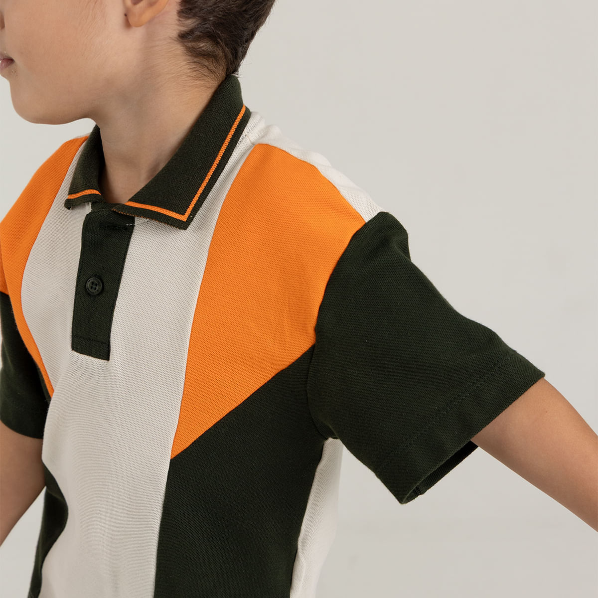 short-2-piece-set-for-boy-41122451