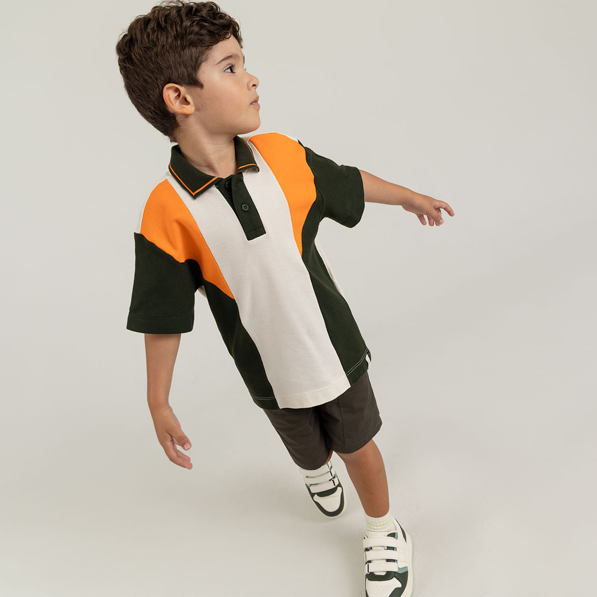 short-2-piece-set-for-boy-41122451