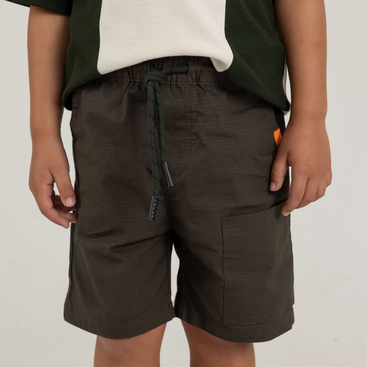 short-2-piece-set-for-boy-41122451