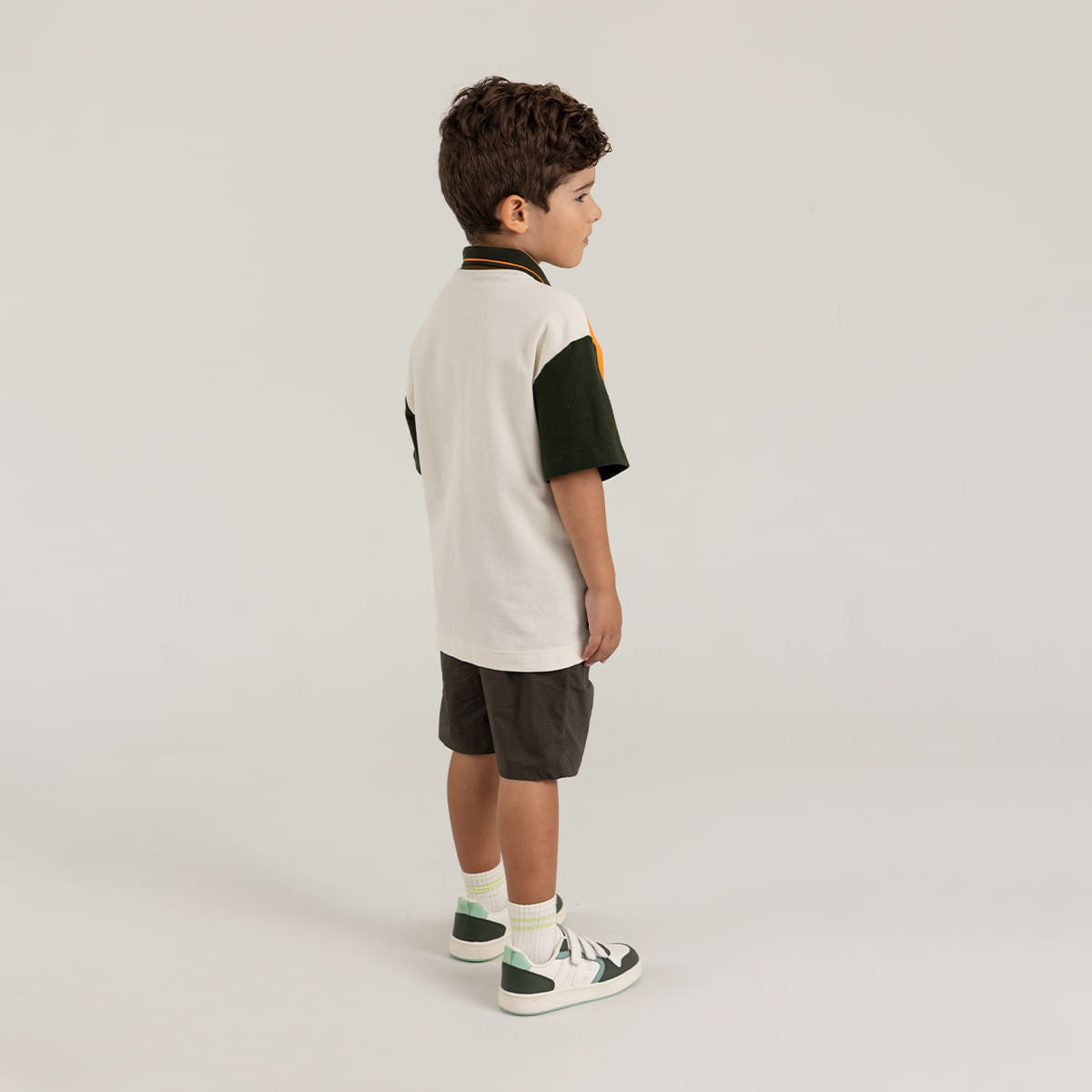 short-2-piece-set-for-boy-41122451