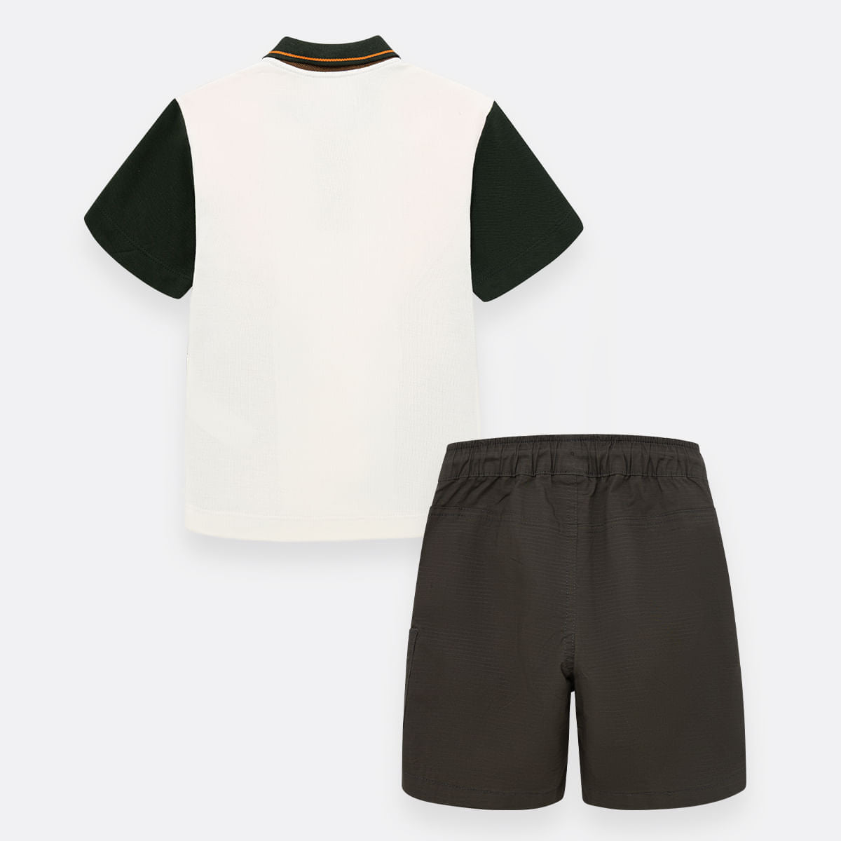 short-2-piece-set-for-boy-41122451
