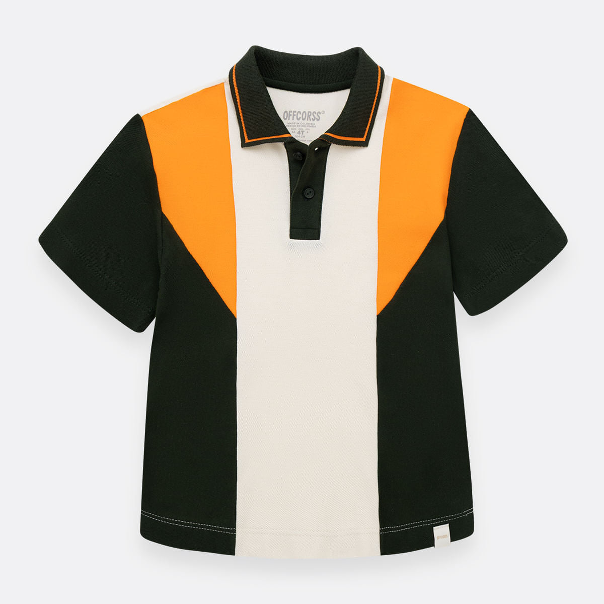 short-2-piece-set-for-boy-41122451