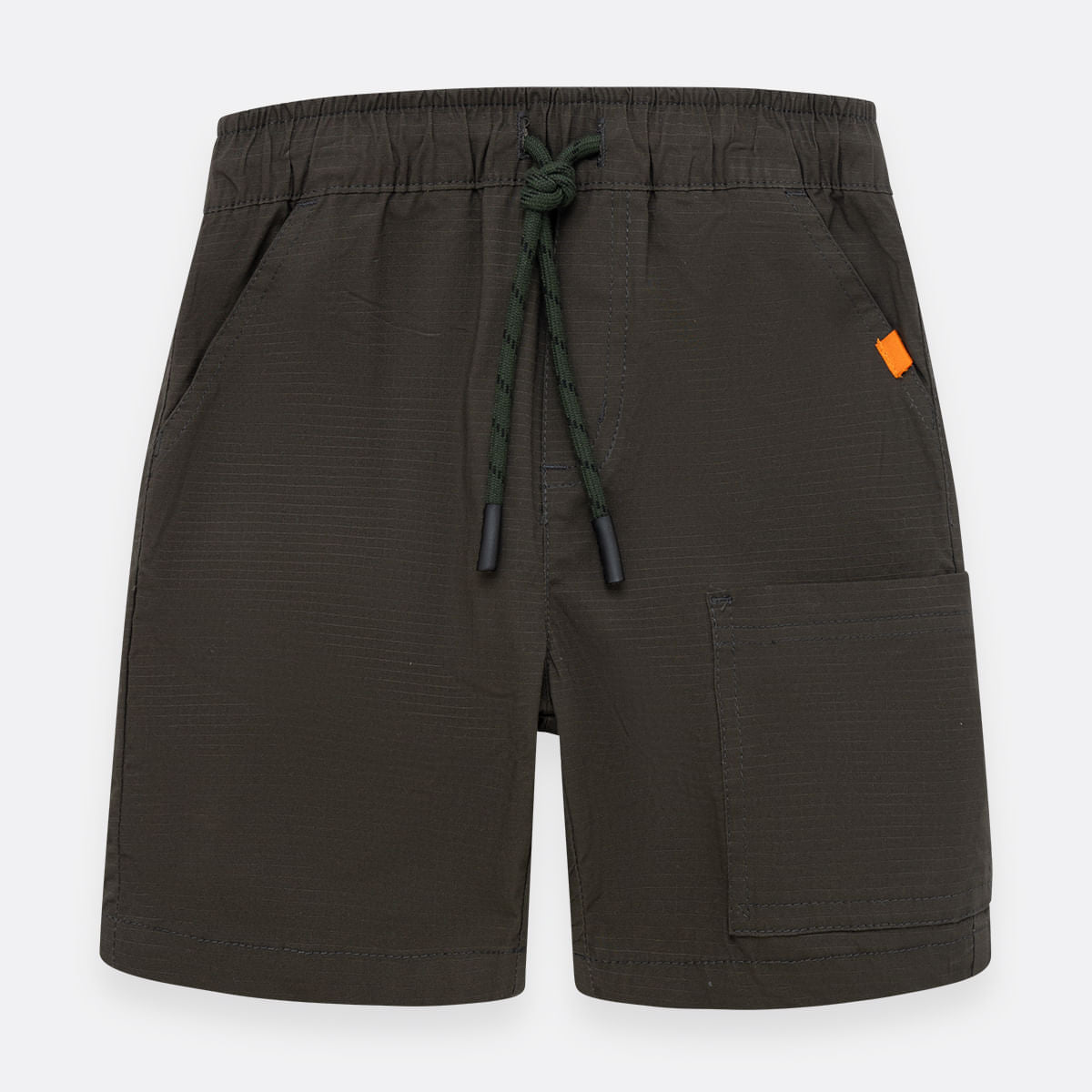 short-2-piece-set-for-boy-41122451
