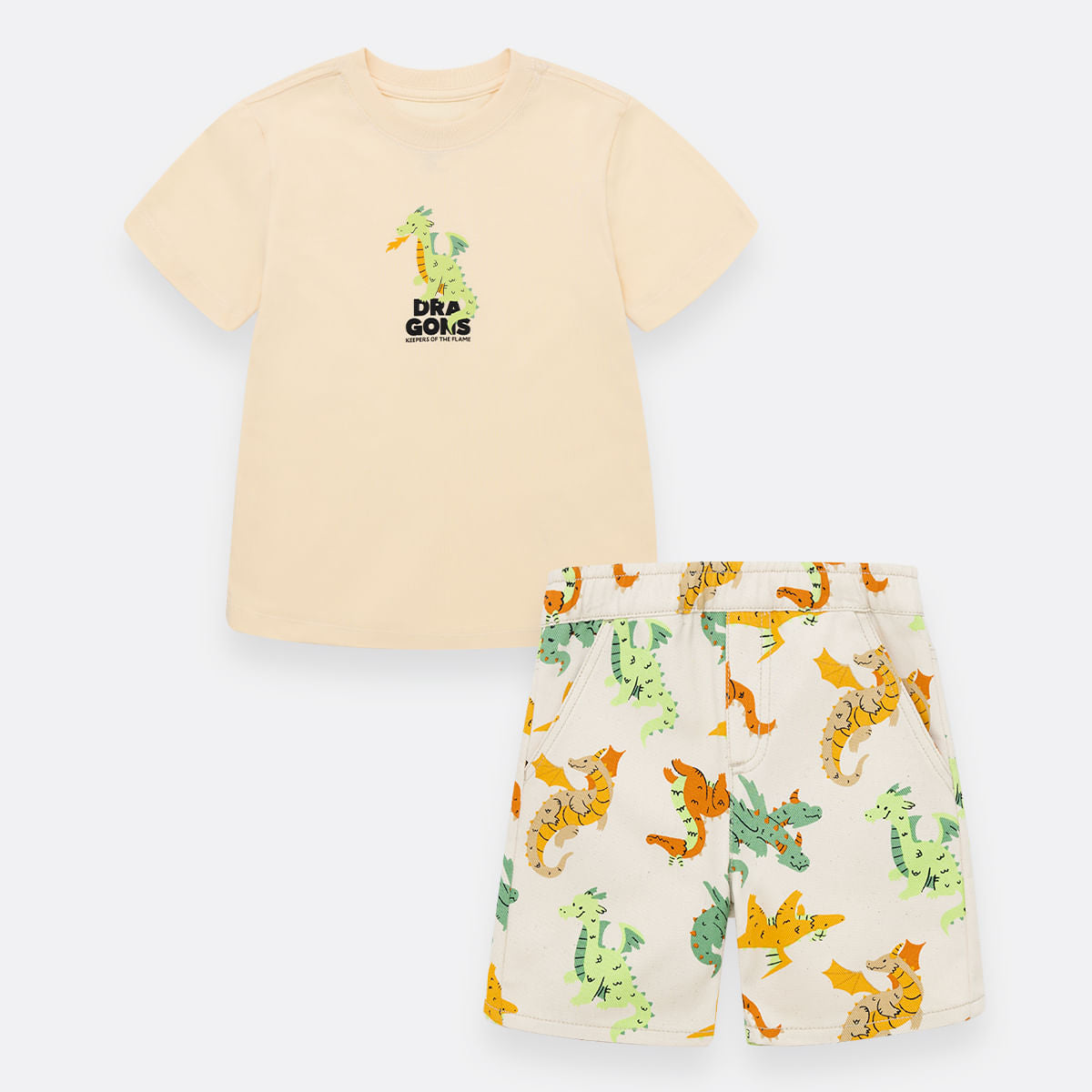short-2-piece-set-for-boy-41122511