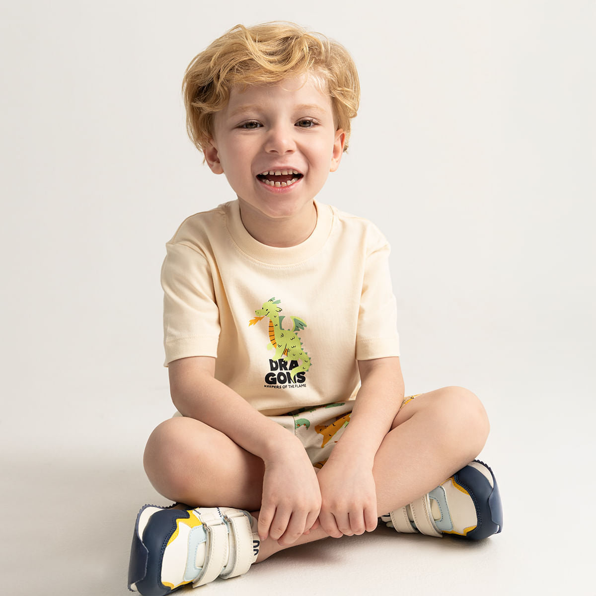 short-2-piece-set-for-boy-41122511