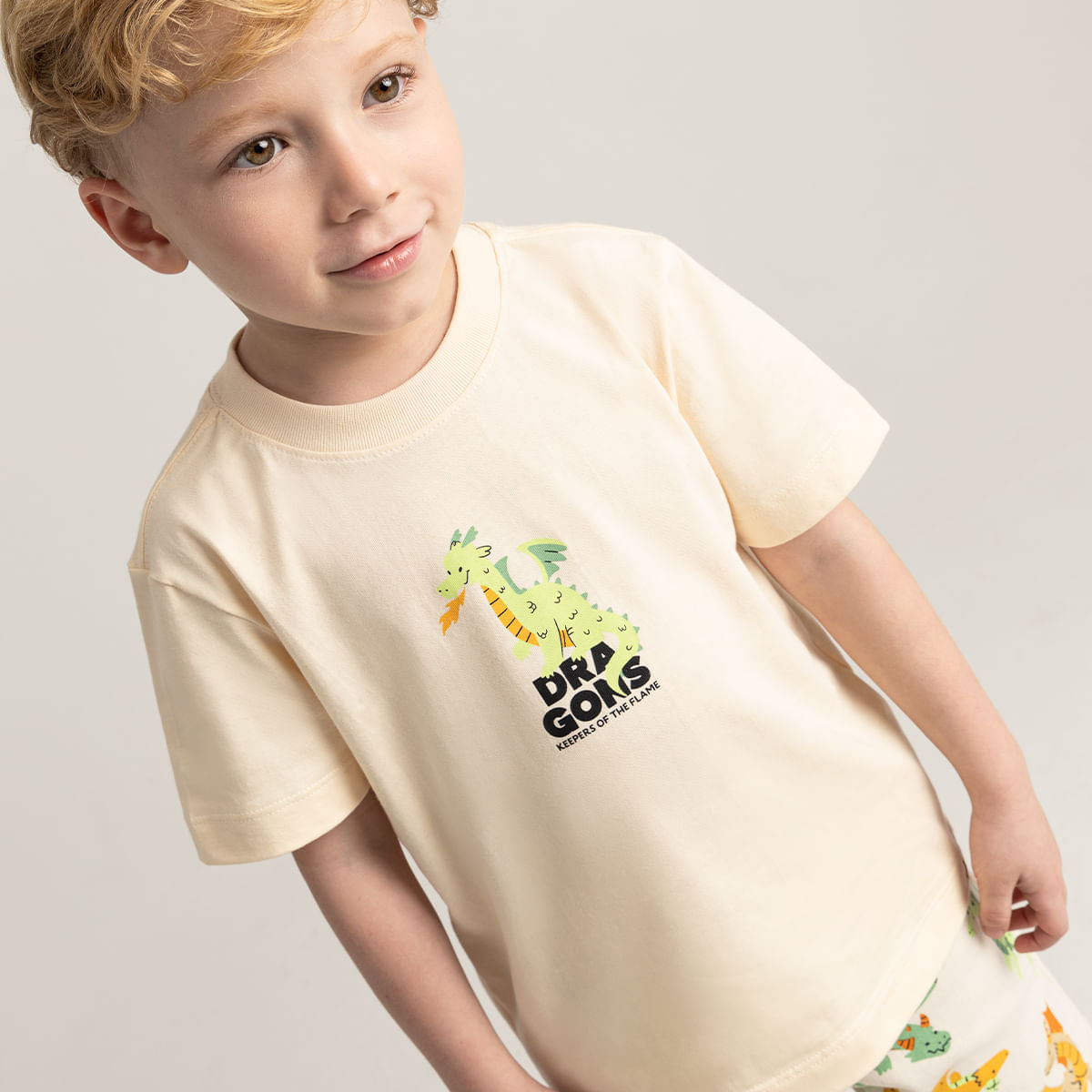 short-2-piece-set-for-boy-41122511