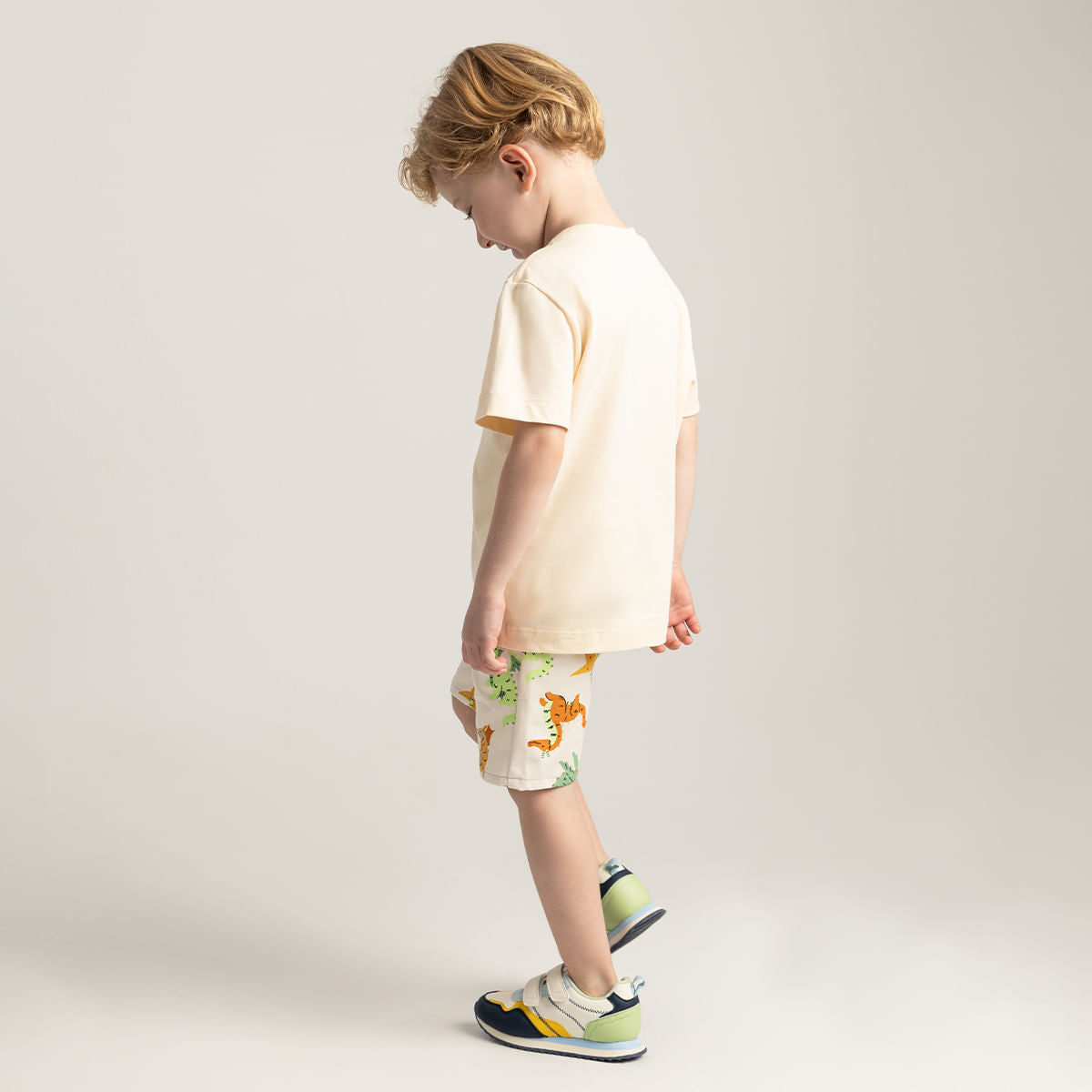 short-2-piece-set-for-boy-41122511