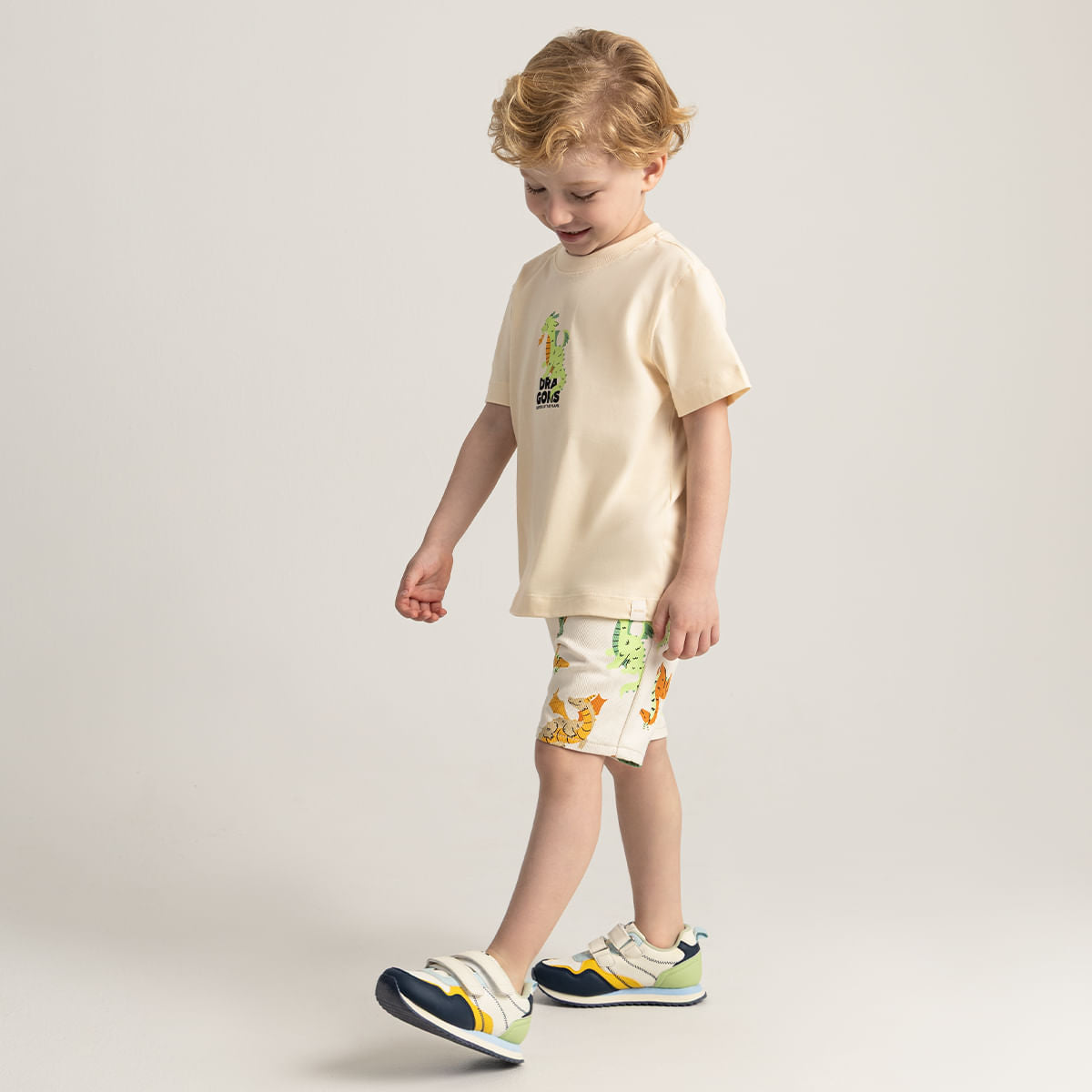 short-2-piece-set-for-boy-41122511