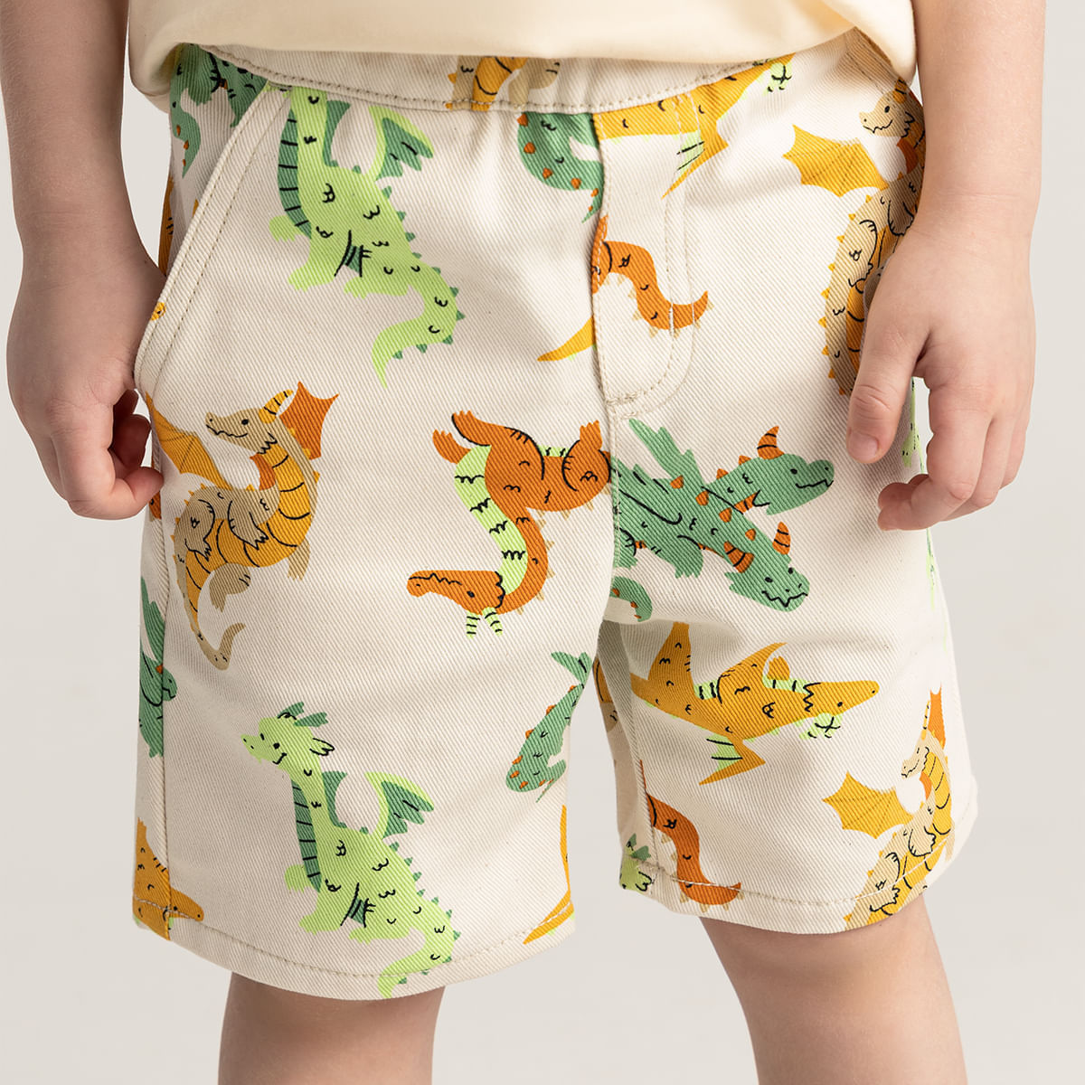 short-2-piece-set-for-boy-41122511