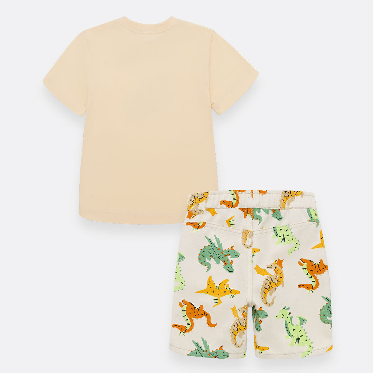 short-2-piece-set-for-boy-41122511