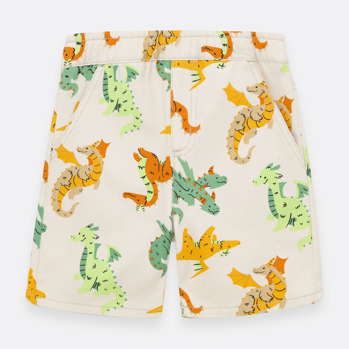 short-2-piece-set-for-boy-41122511