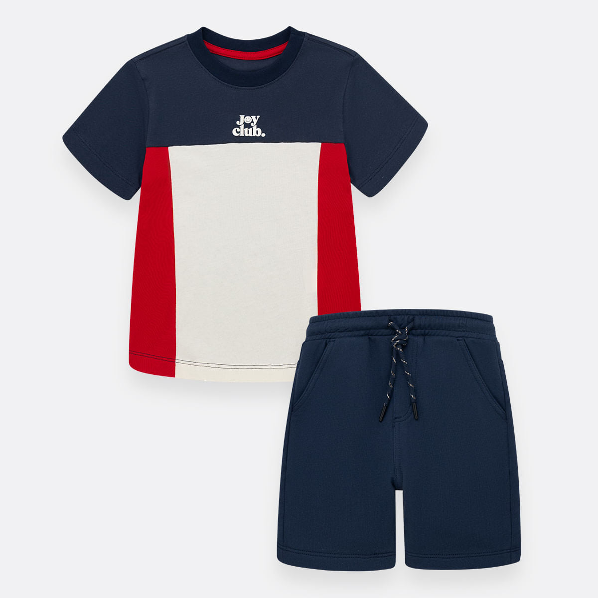 short-2-piece-set-for-boy-41122521