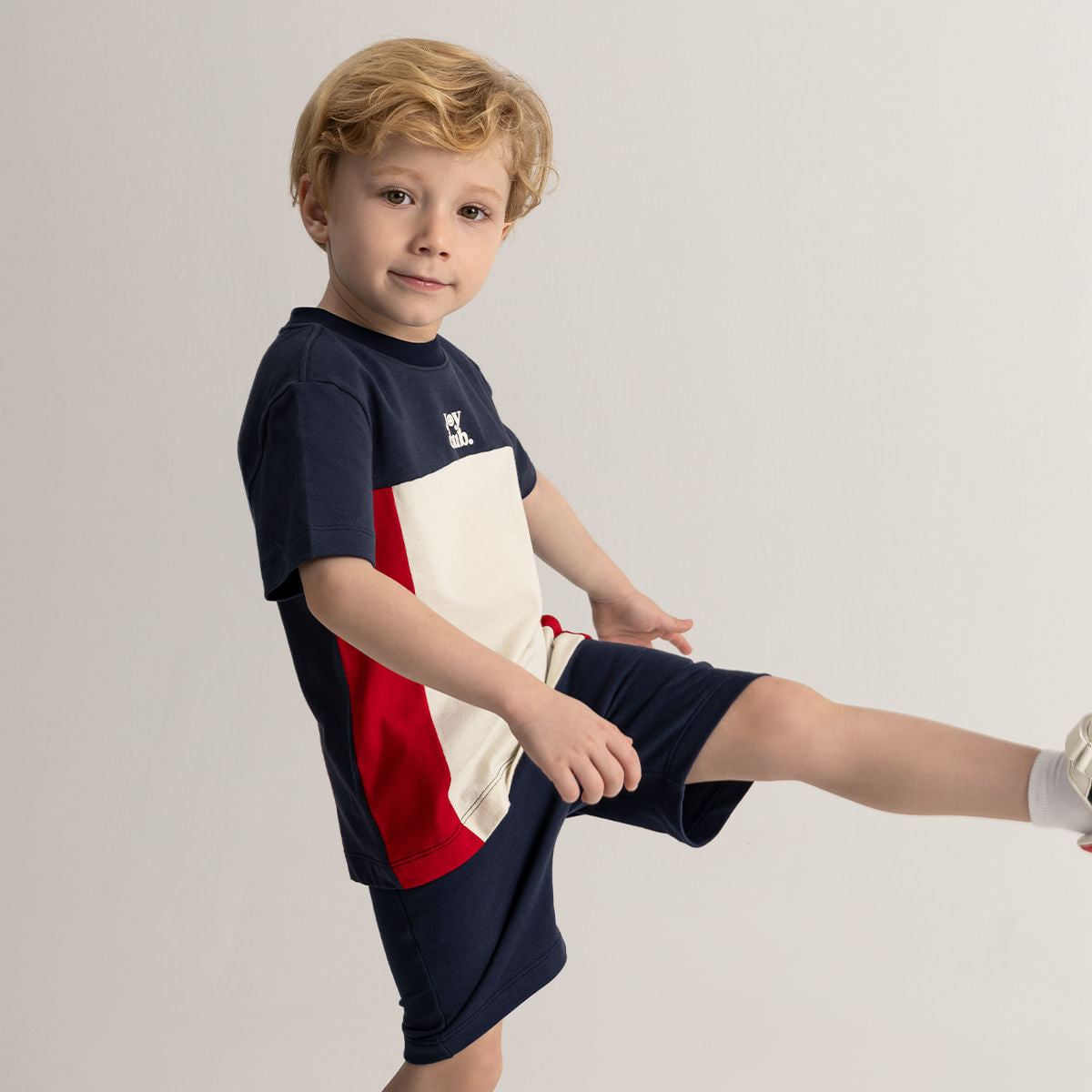 short-2-piece-set-for-boy-41122521