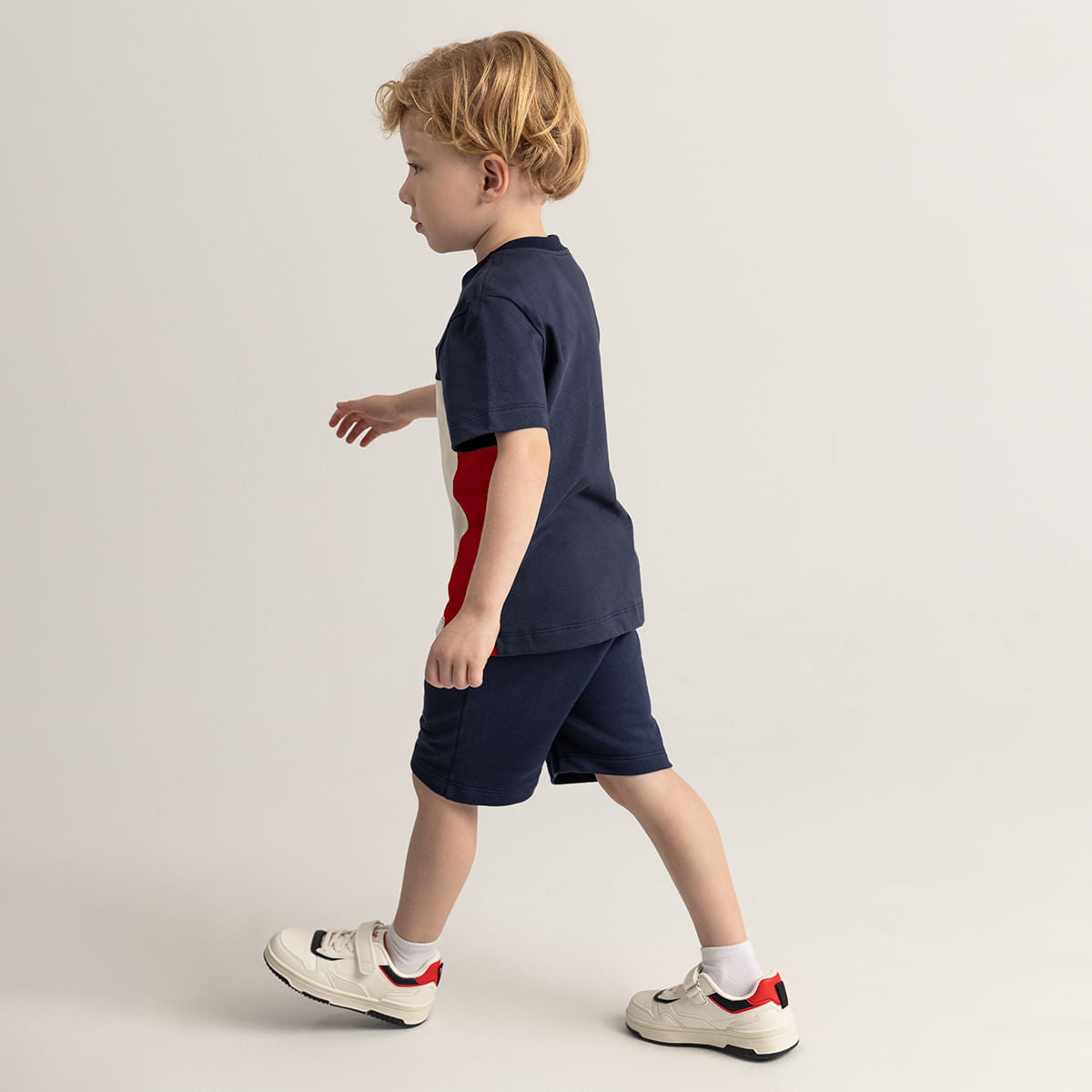 short-2-piece-set-for-boy-41122521