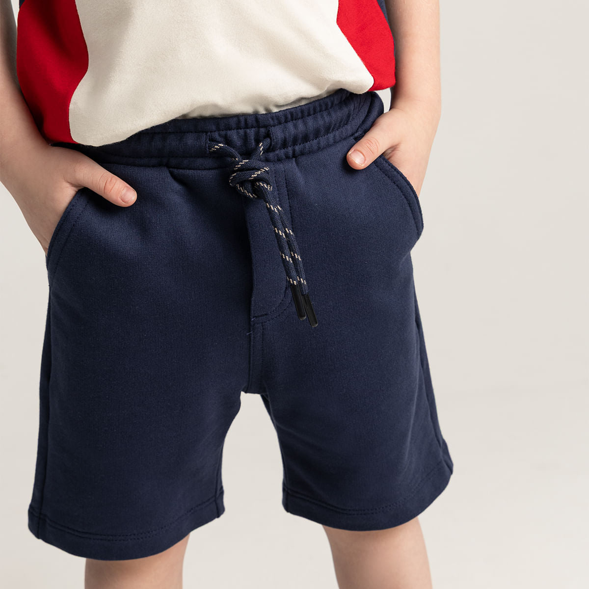 short-2-piece-set-for-boy-41122521