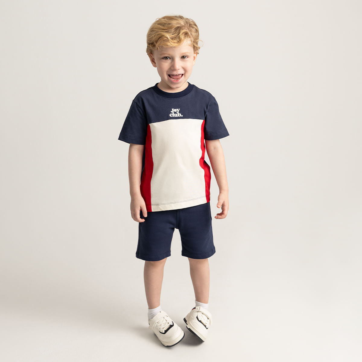 short-2-piece-set-for-boy-41122521