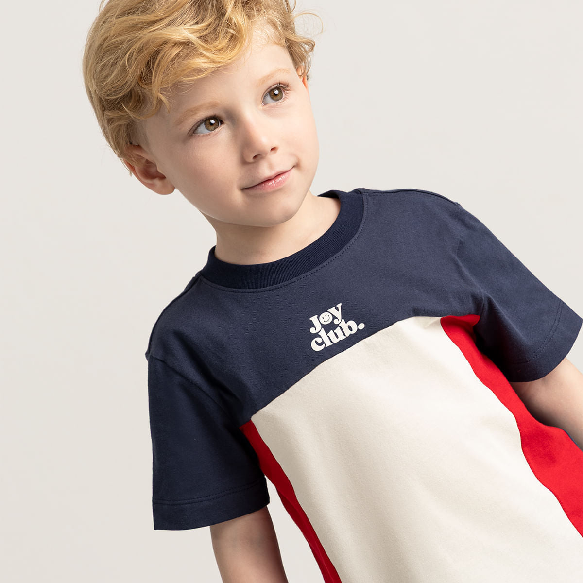 short-2-piece-set-for-boy-41122521