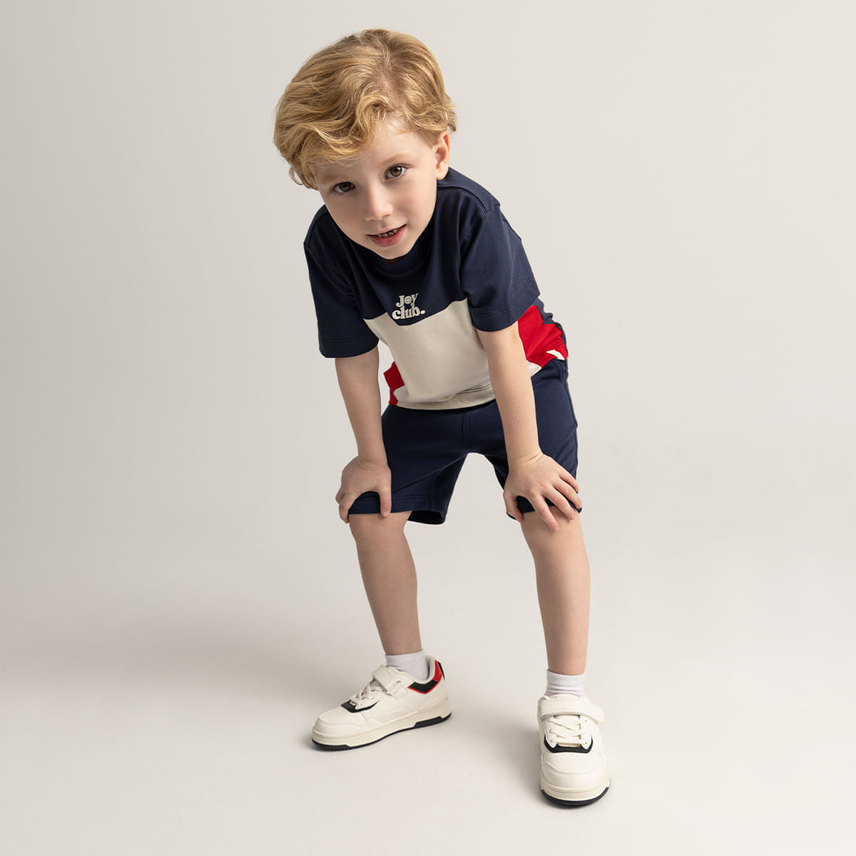 short-2-piece-set-for-boy-41122521