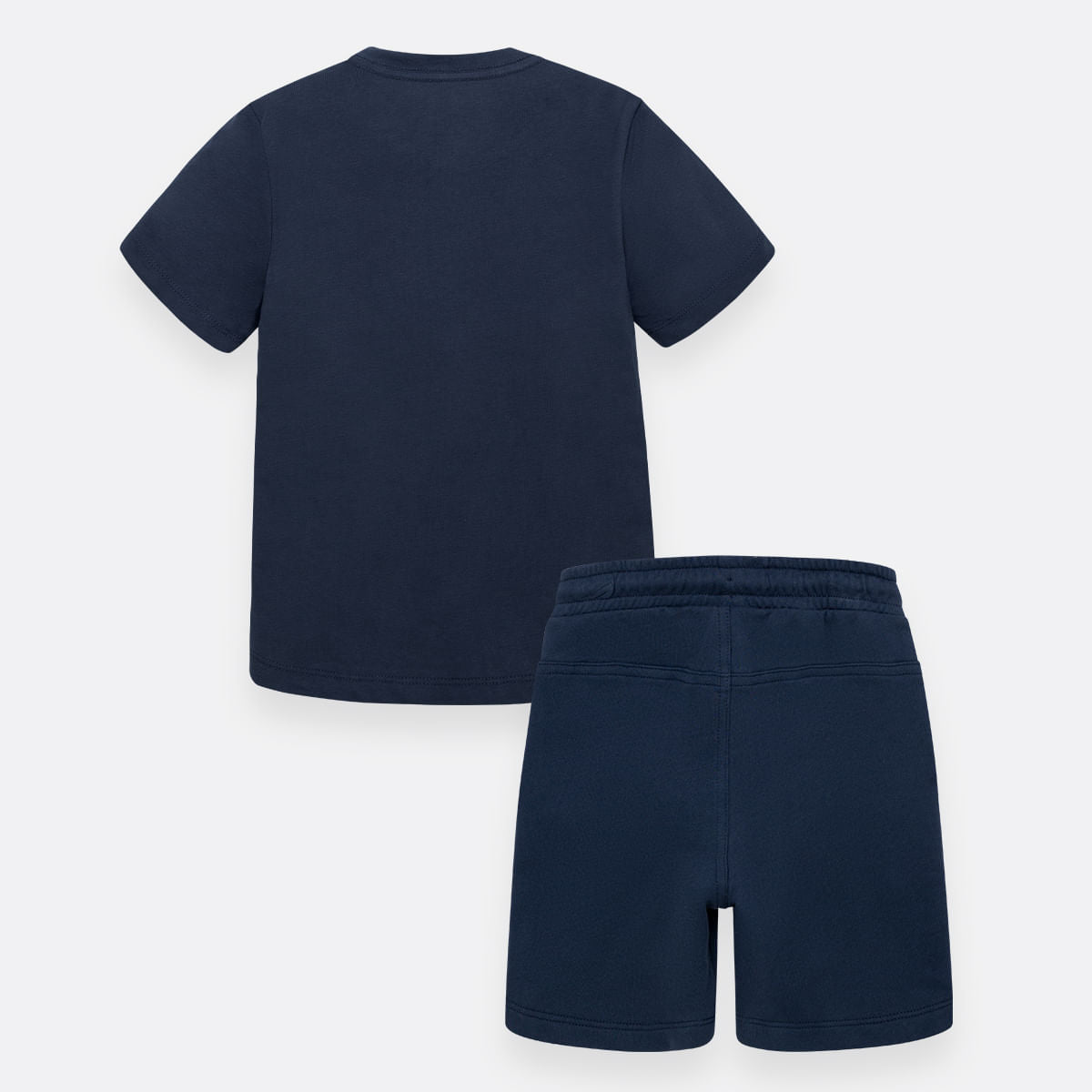 short-2-piece-set-for-boy-41122521