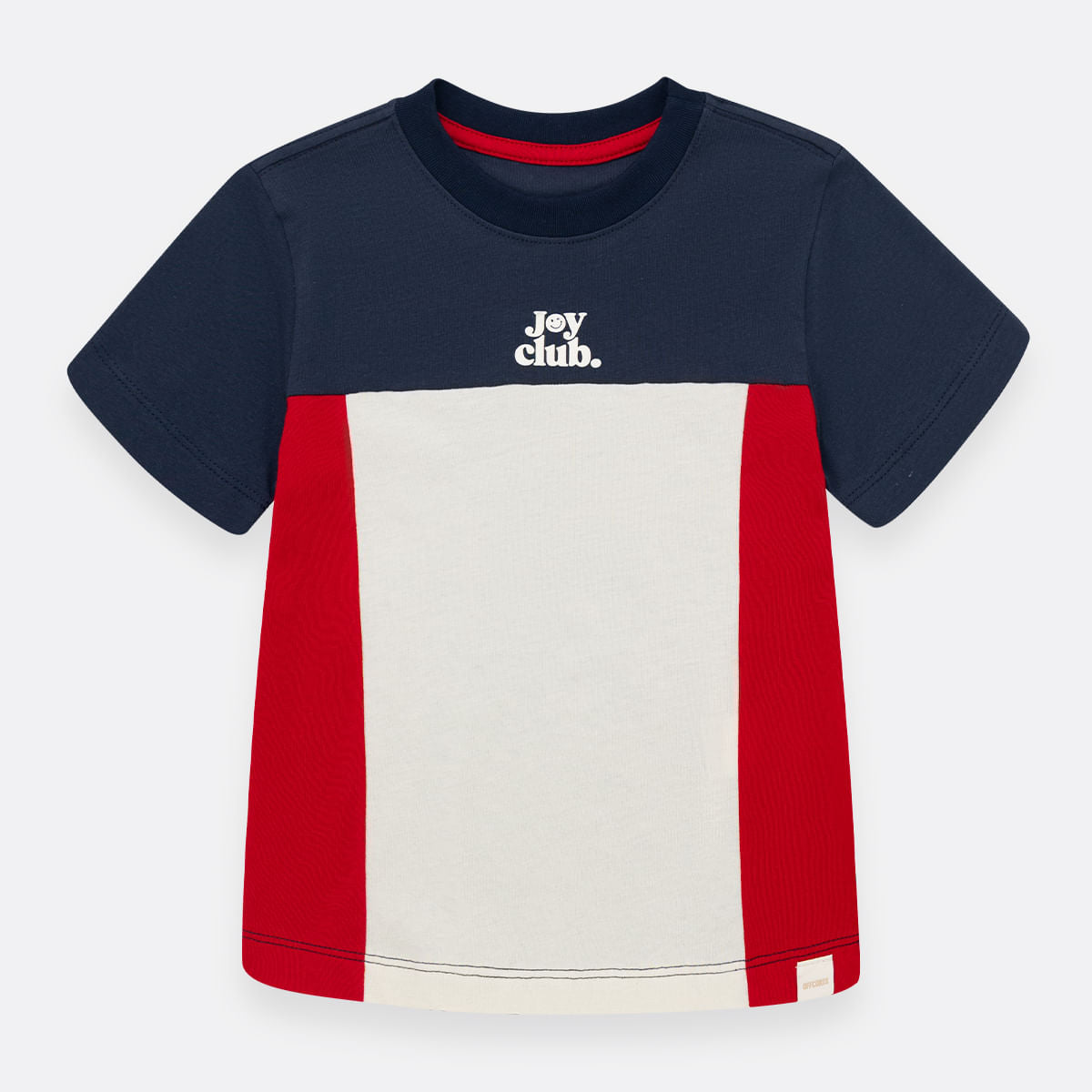 short-2-piece-set-for-boy-41122521