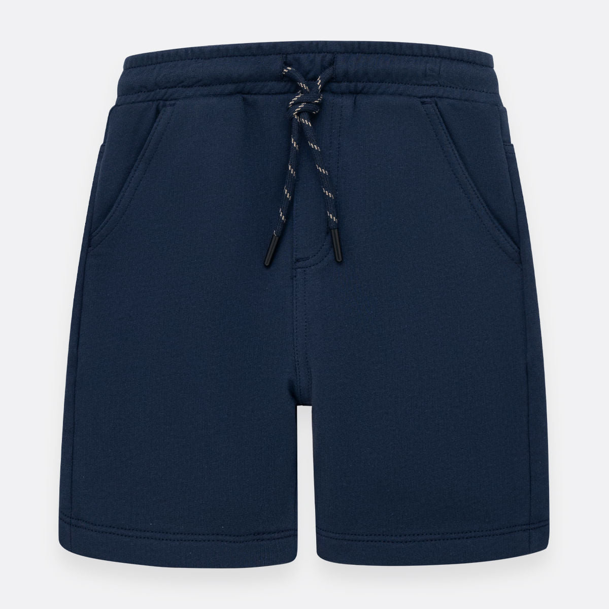 short-2-piece-set-for-boy-41122521