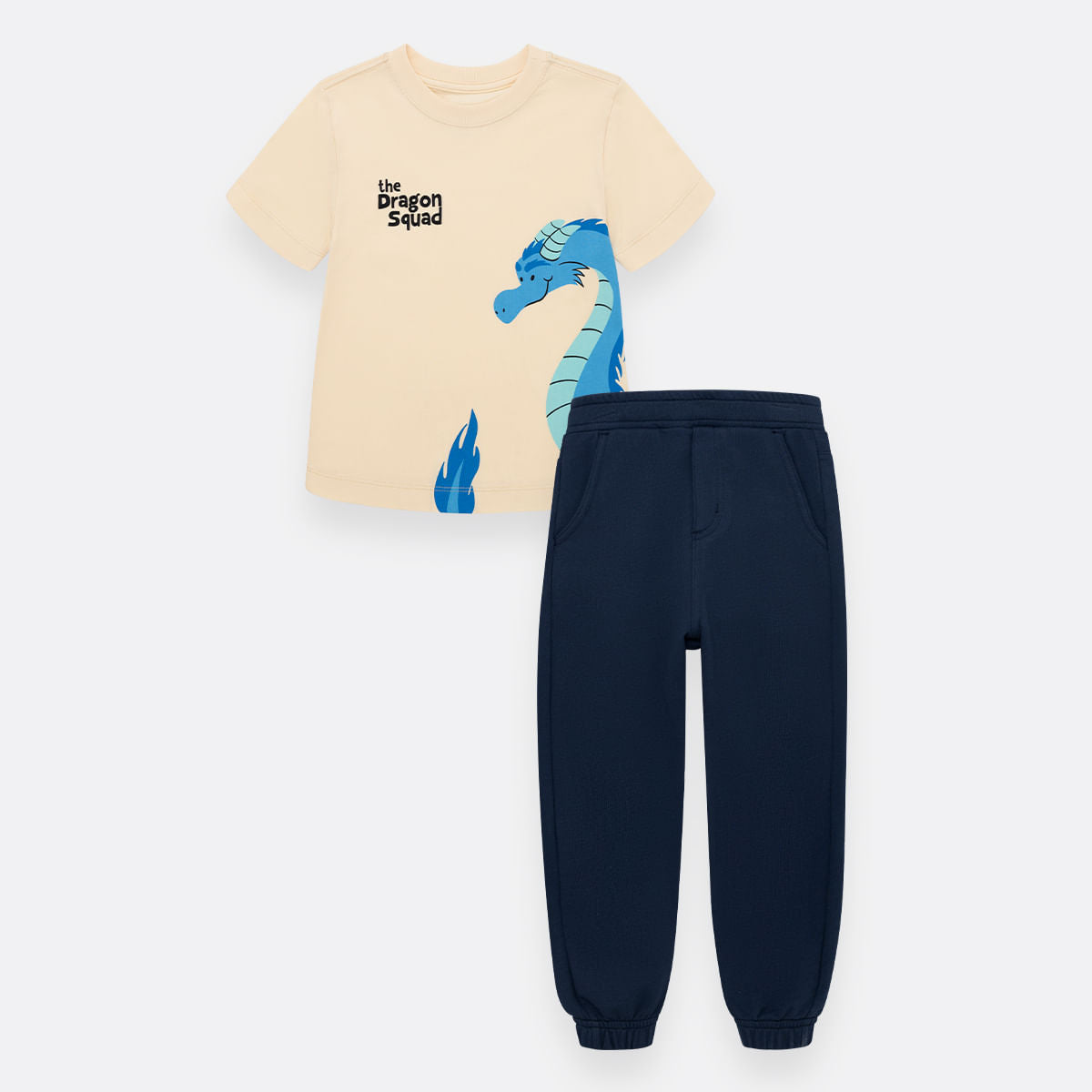 long-2-piece-set-for-boy-41122571