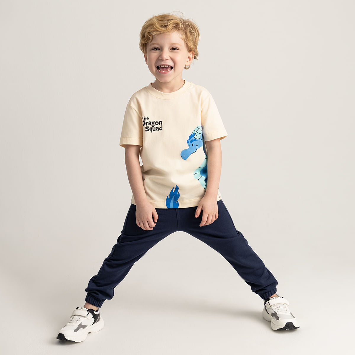 long-2-piece-set-for-boy-41122571