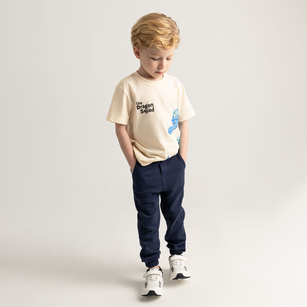 long-2-piece-set-for-boy-41122571